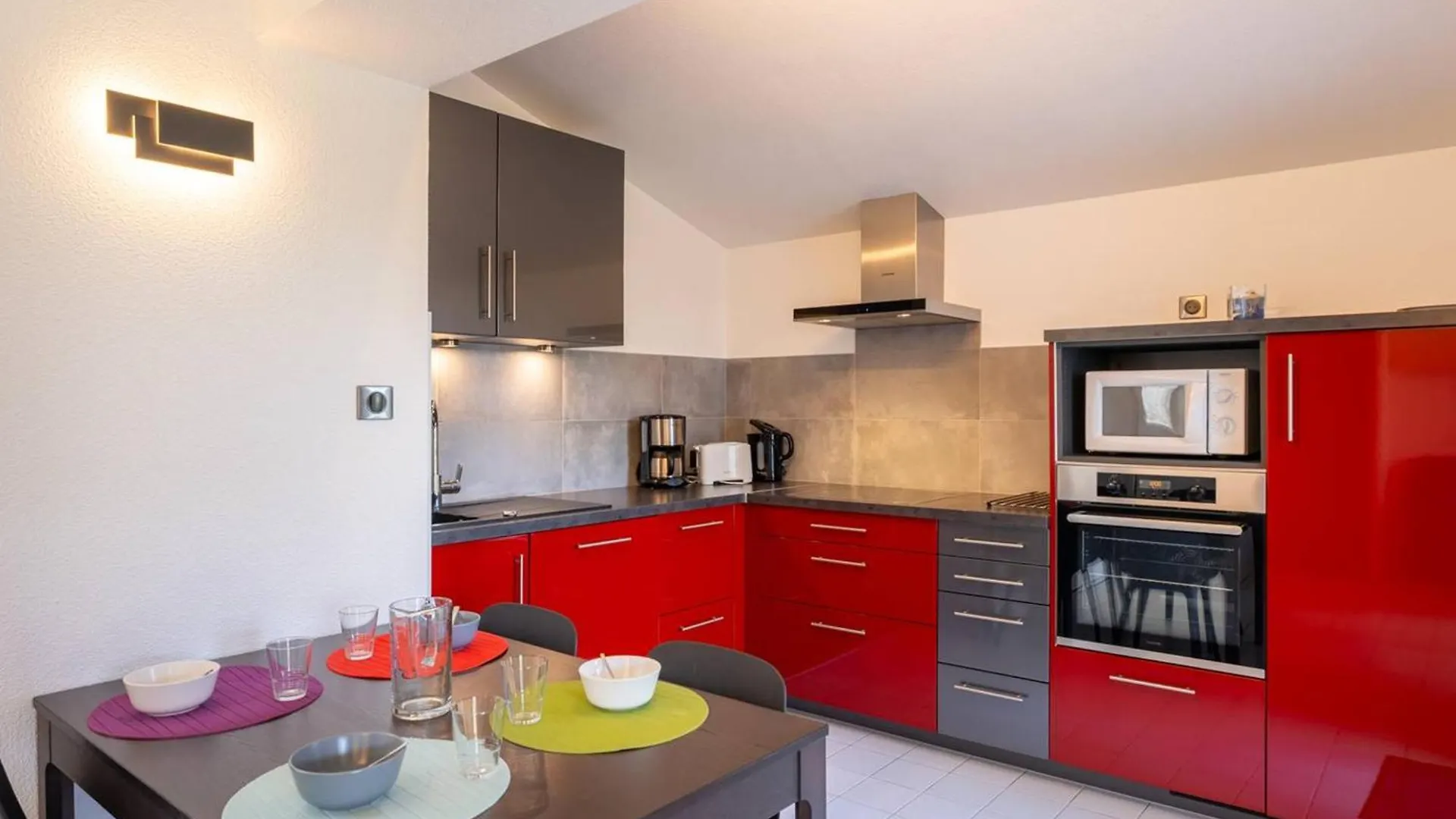 Maison Carnac 3 Pieces, Plage A 200M, Jardin Clos, Parking, Ideal Famille - Fr-1-477-85 فيلة